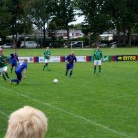 Phenix 1 - EGVV 1